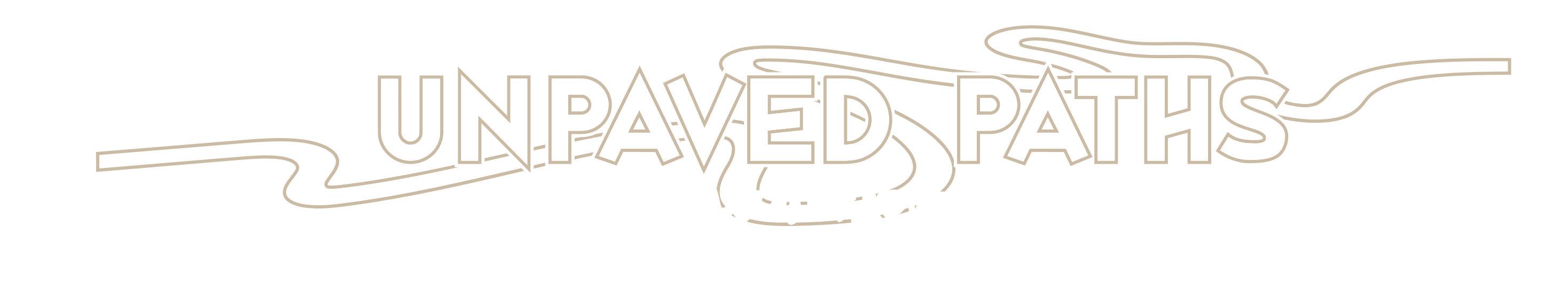 Unpaved Paths Overlanding Adventures