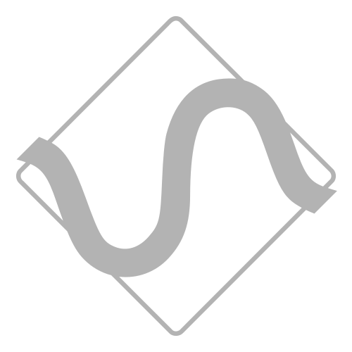 Unpaved Paths Mug
